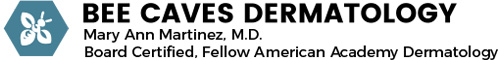 Bee Caves Dermatology Homepage
